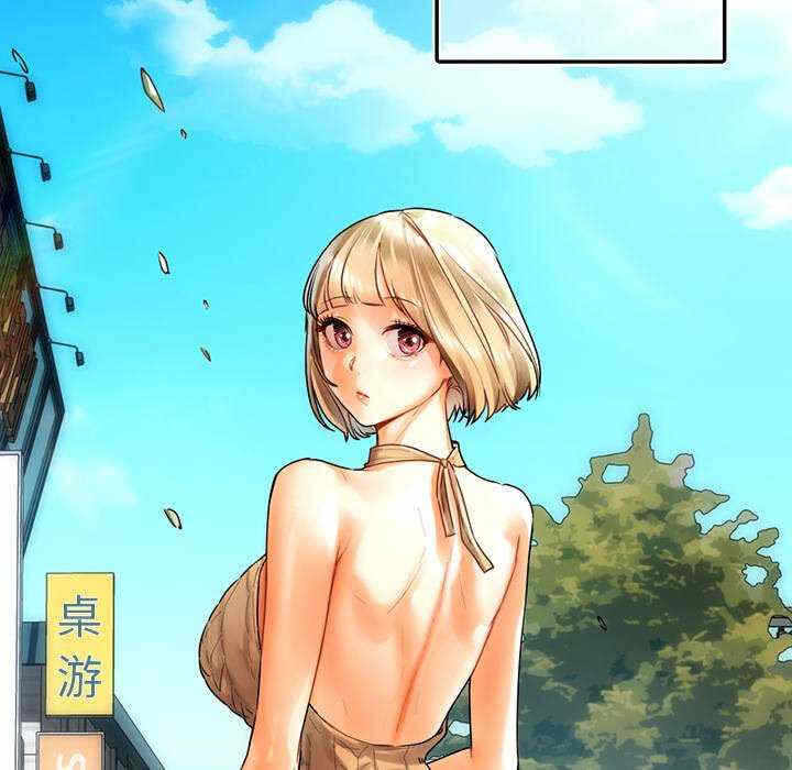 第113张