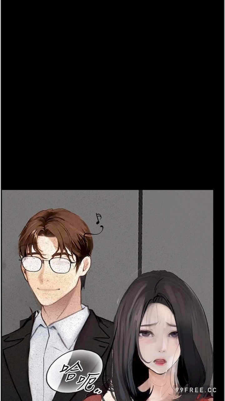 第51张
