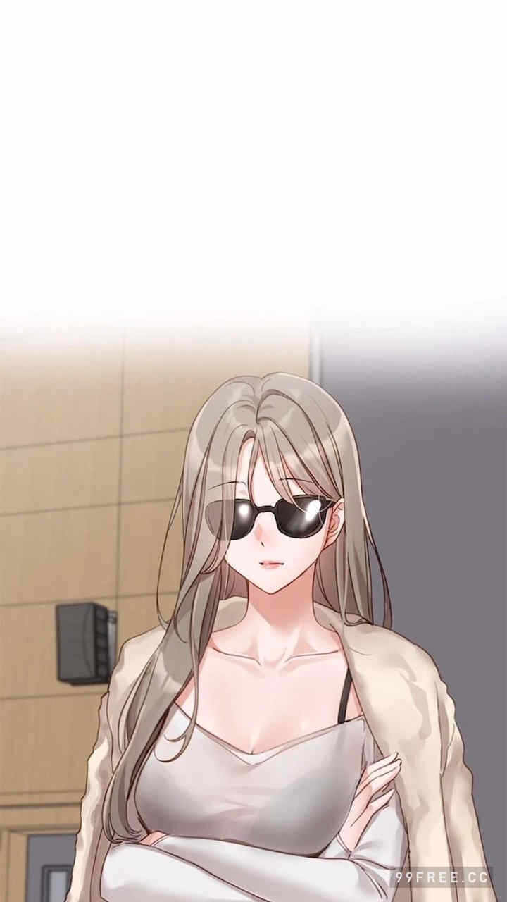 第6张