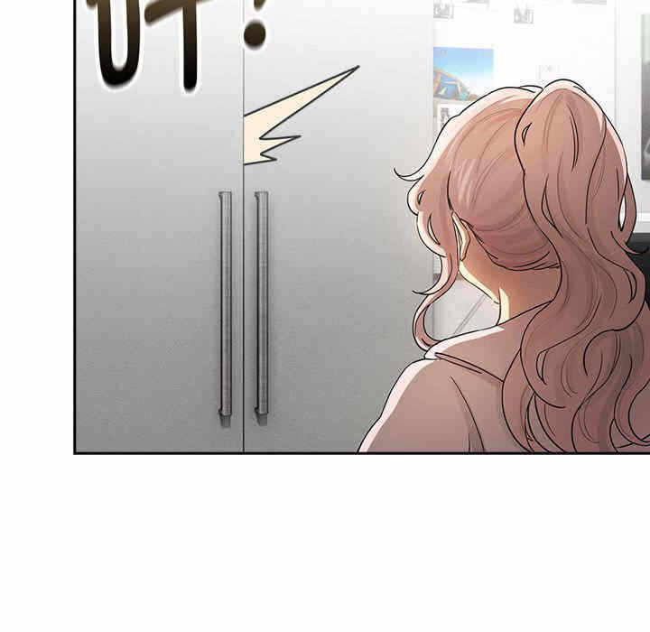第64张