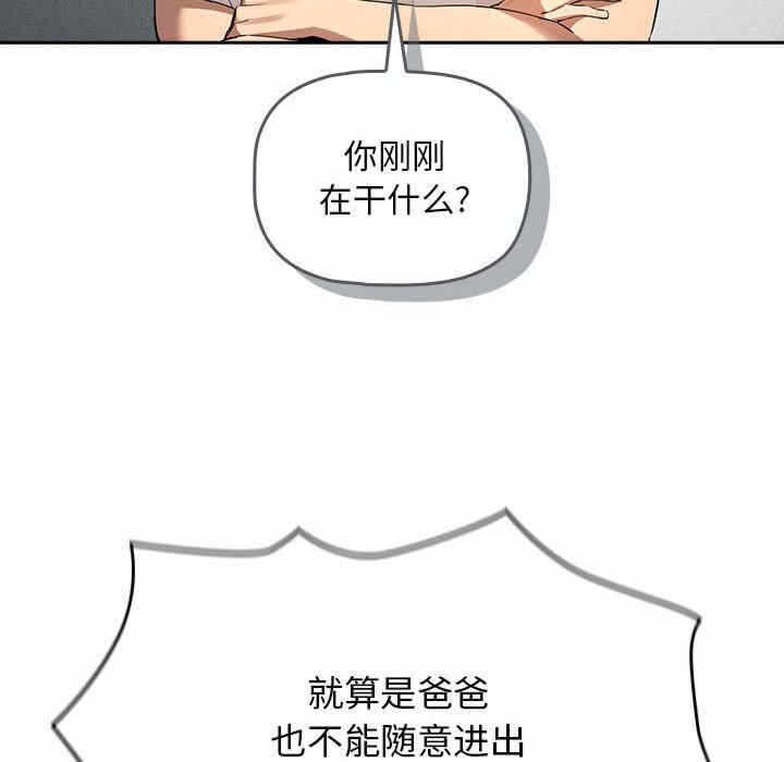 第69张