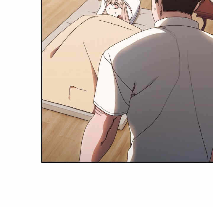 第52张