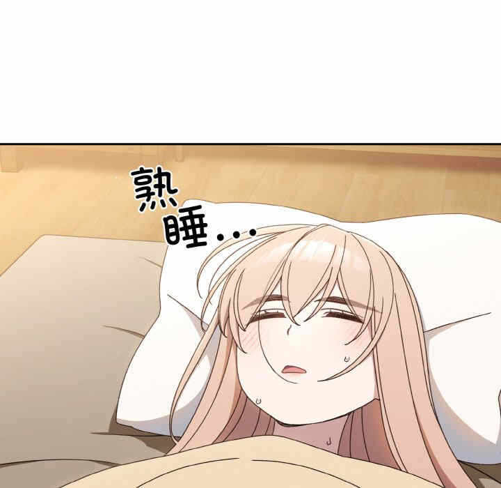 第53张