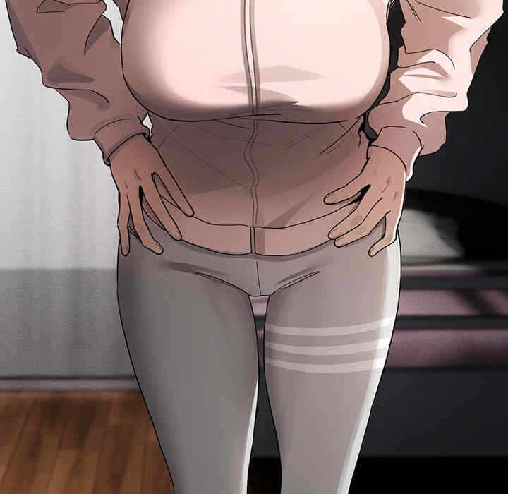 第73张