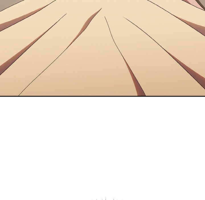 第55张