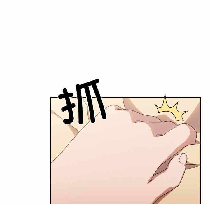 第65张