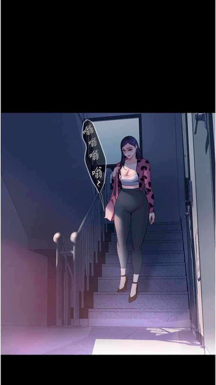 第1张