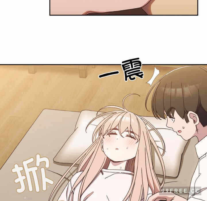 第68张