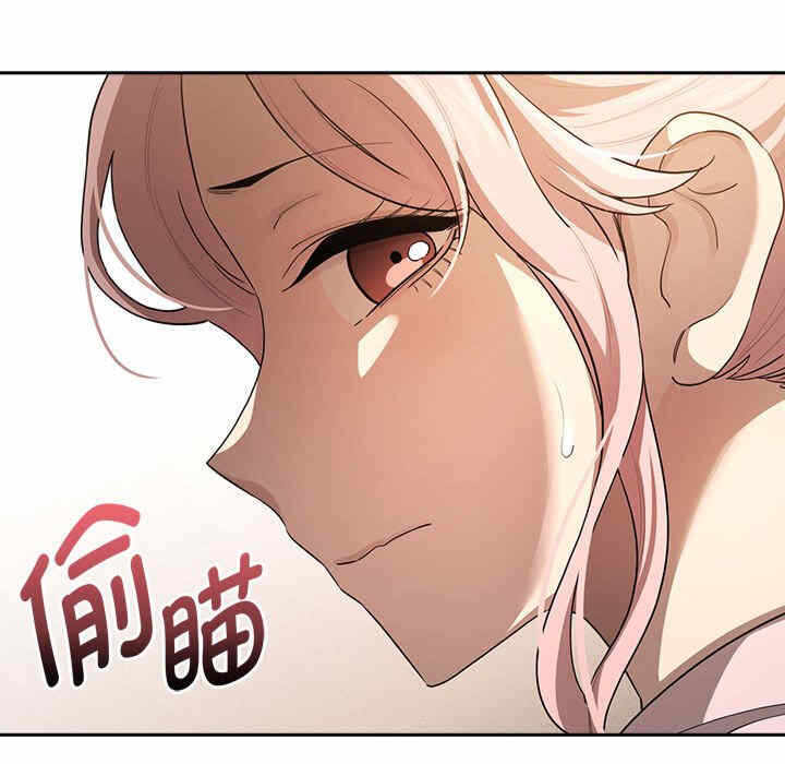 第83张