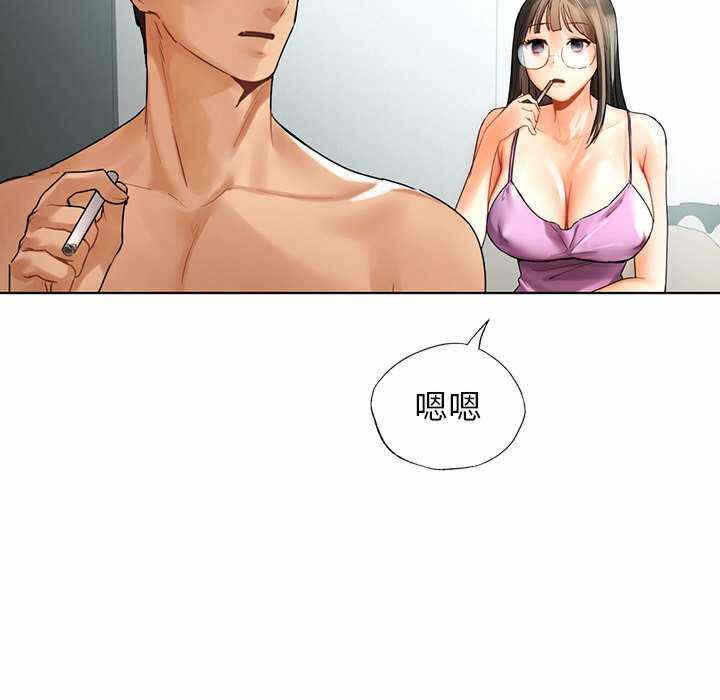 第29张