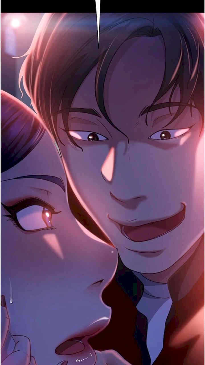 第14张