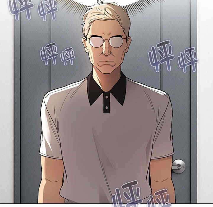第94张