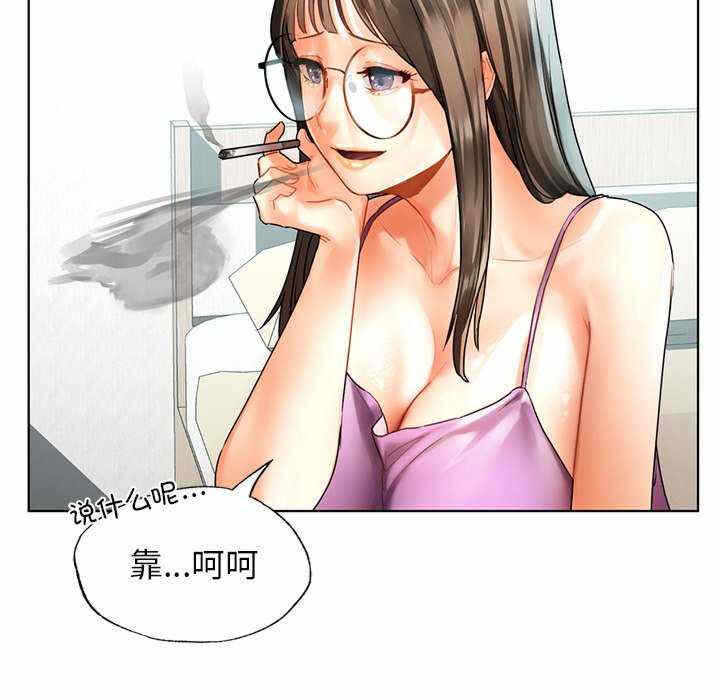 第35张