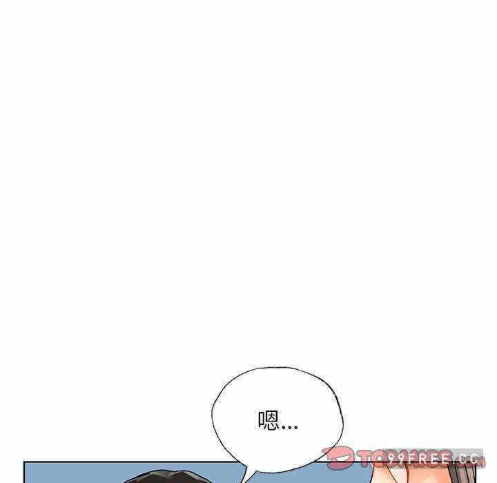 第38张