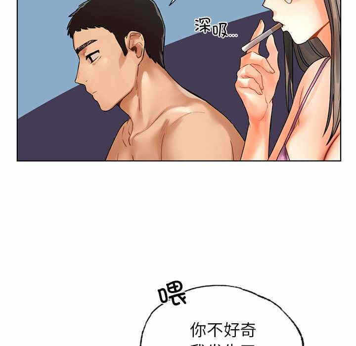第39张