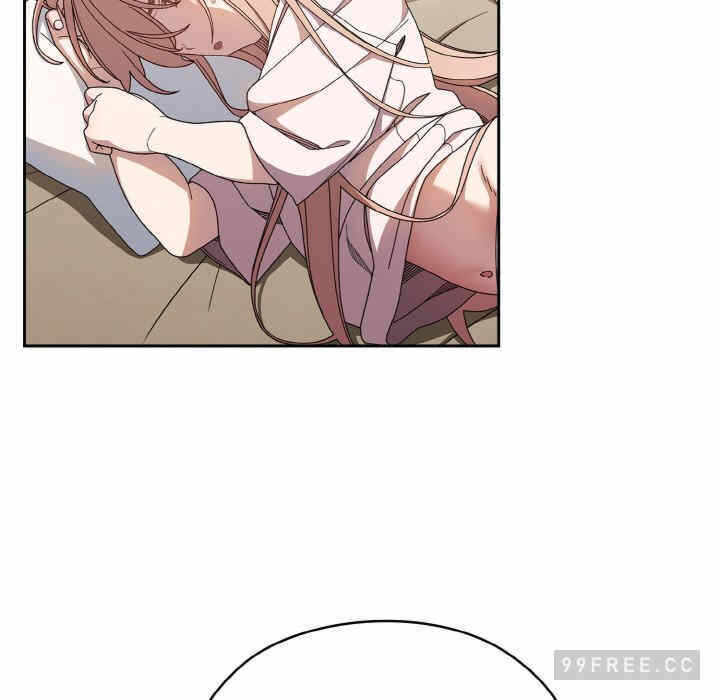 第88张