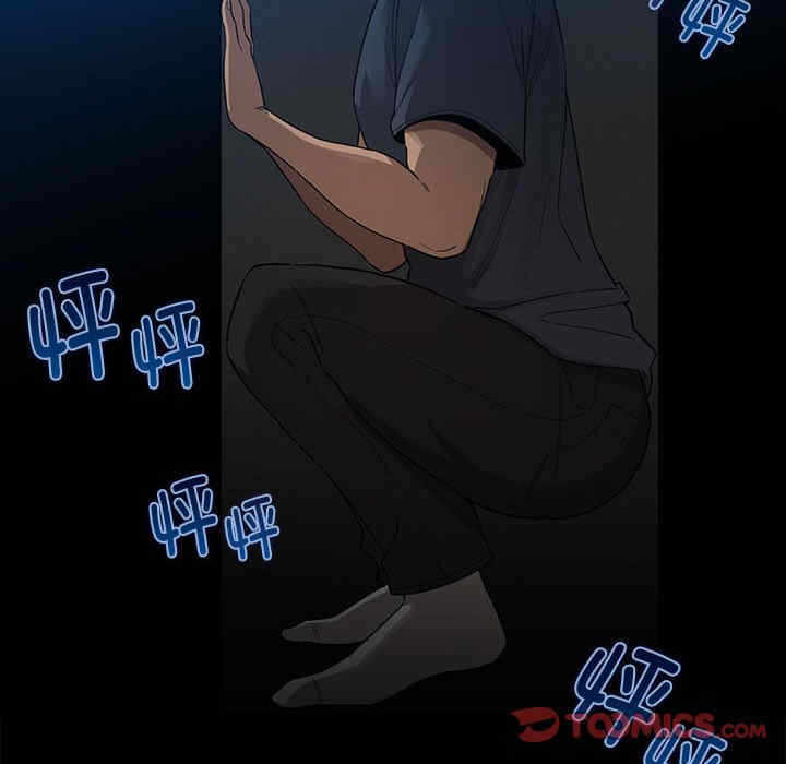 第98张