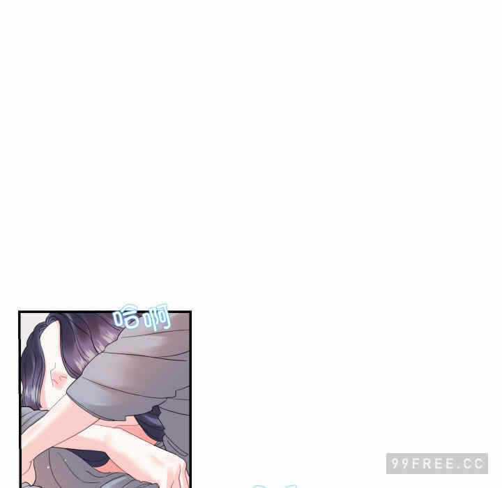 第24张