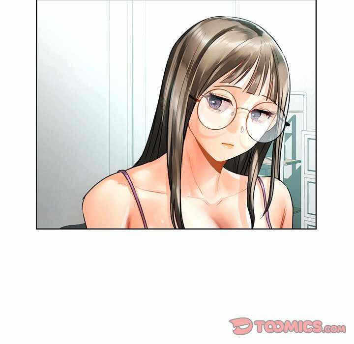 第56张