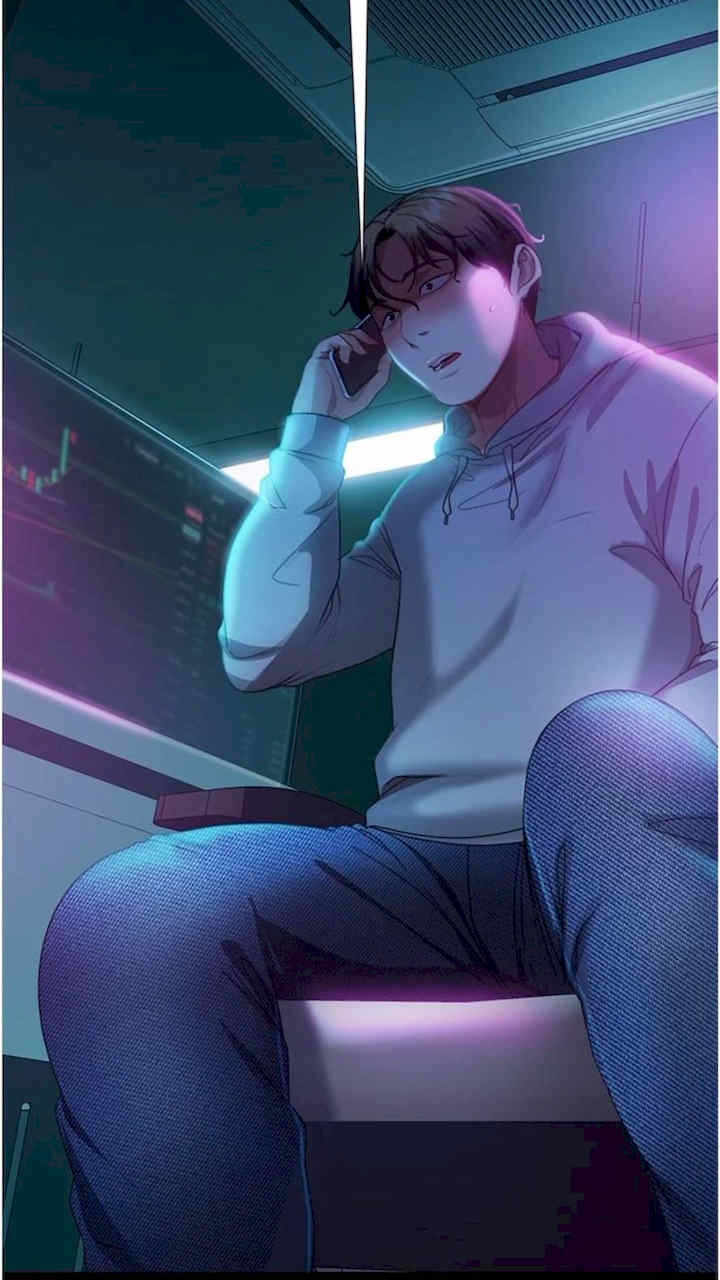 第32张