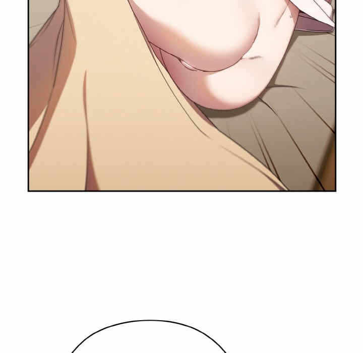 第99张