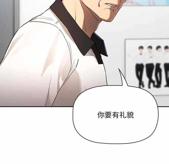 第107张
