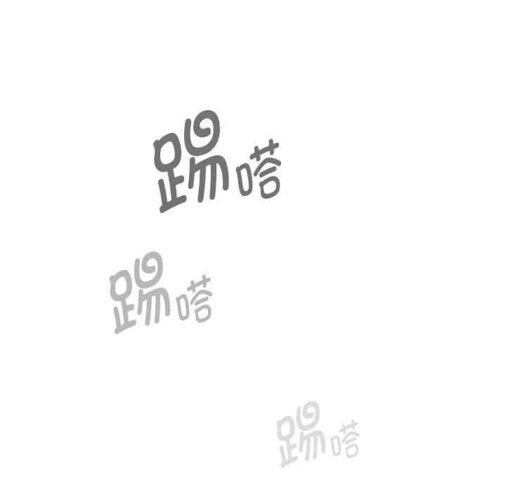 第108张