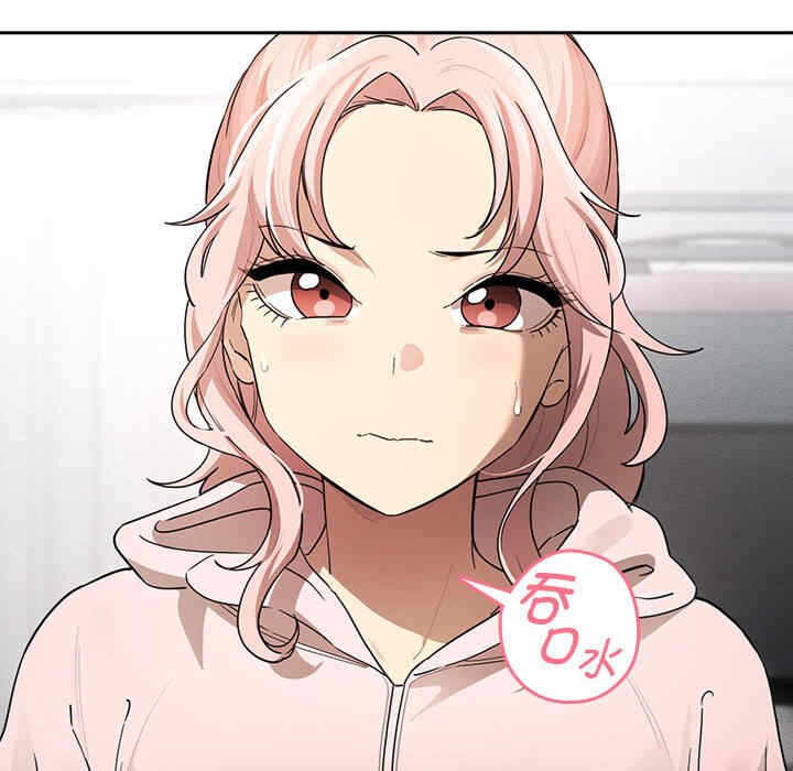 第109张