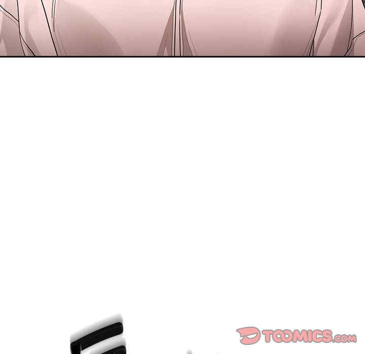 第110张