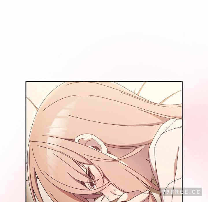 第108张