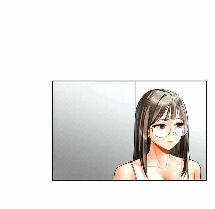 第72张