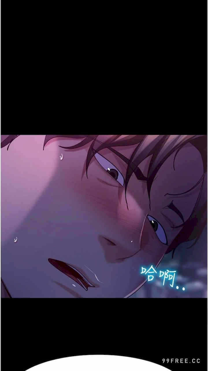 第37张
