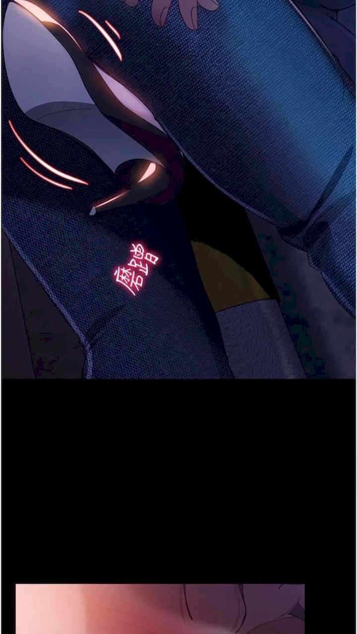 第39张