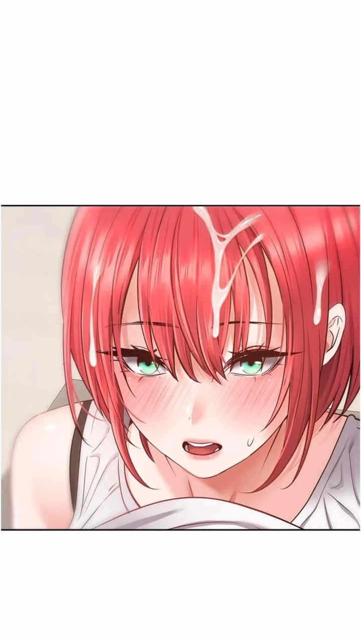 第41张