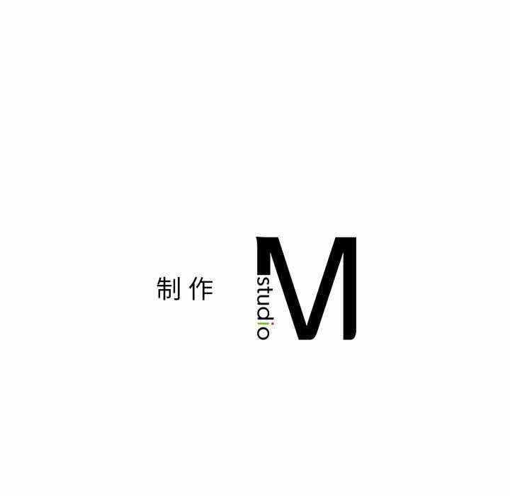 第84张