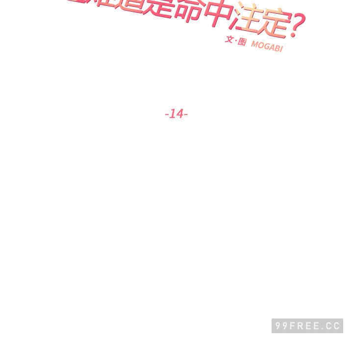 第34张
