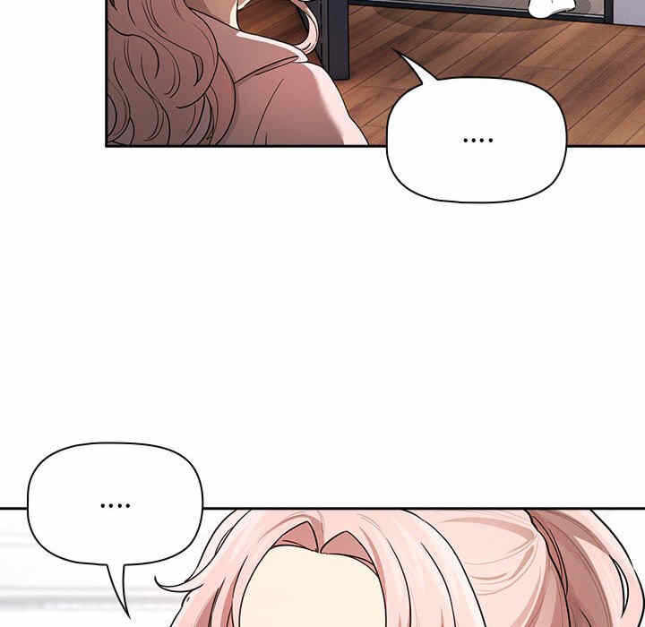 第119张