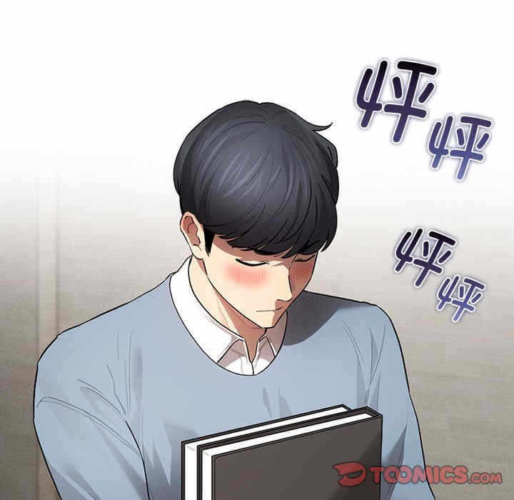 第122张