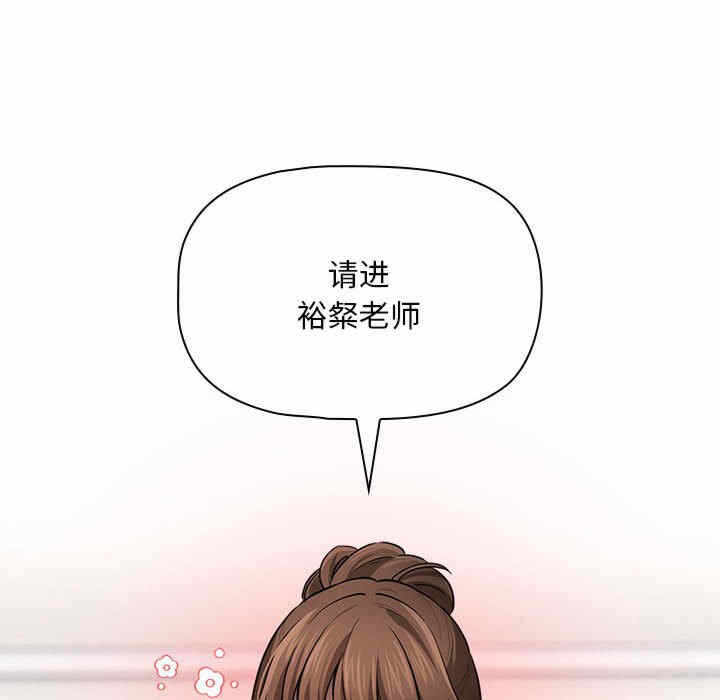 第125张