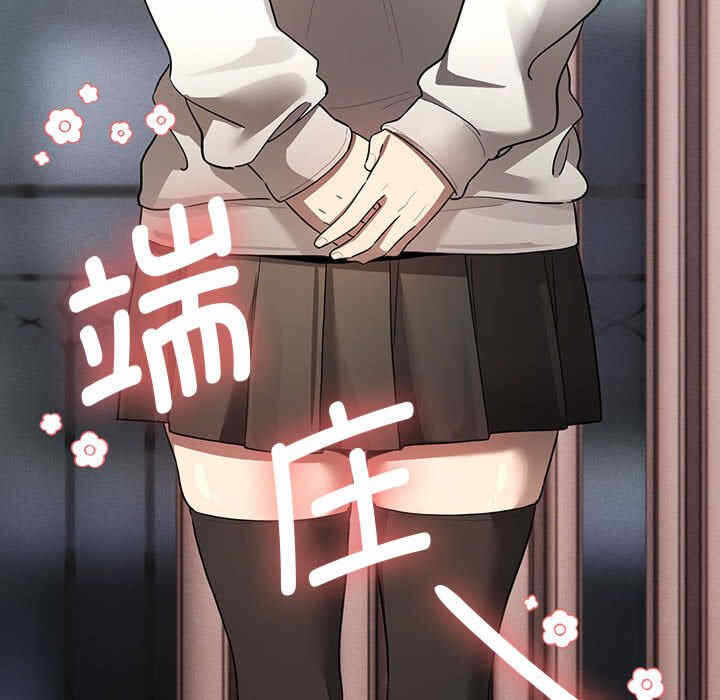 第127张