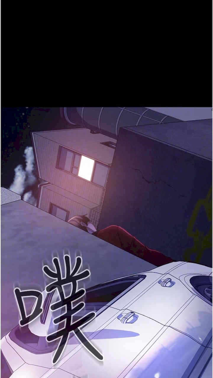 第51张