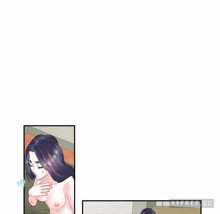第49张