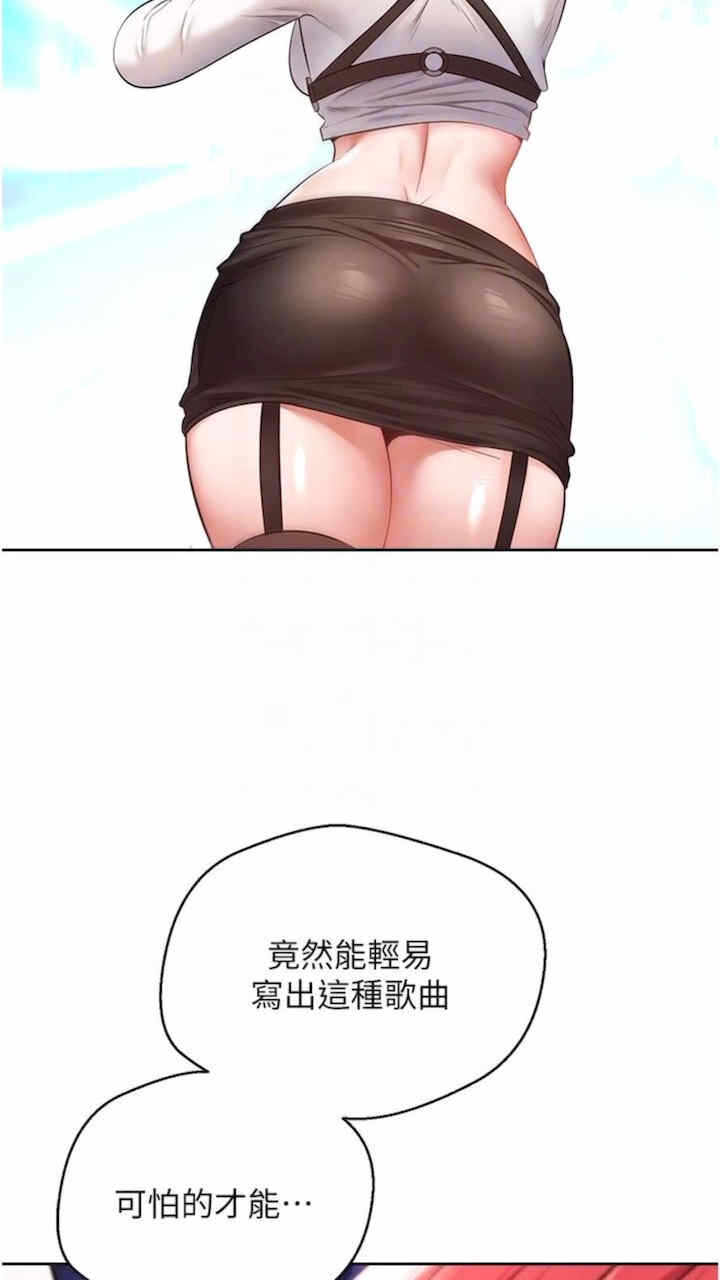 第58张