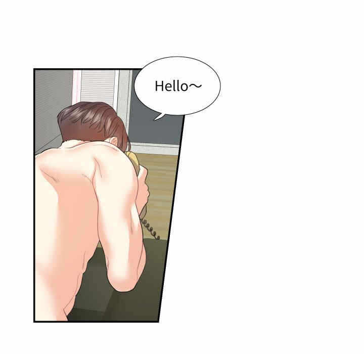 第52张