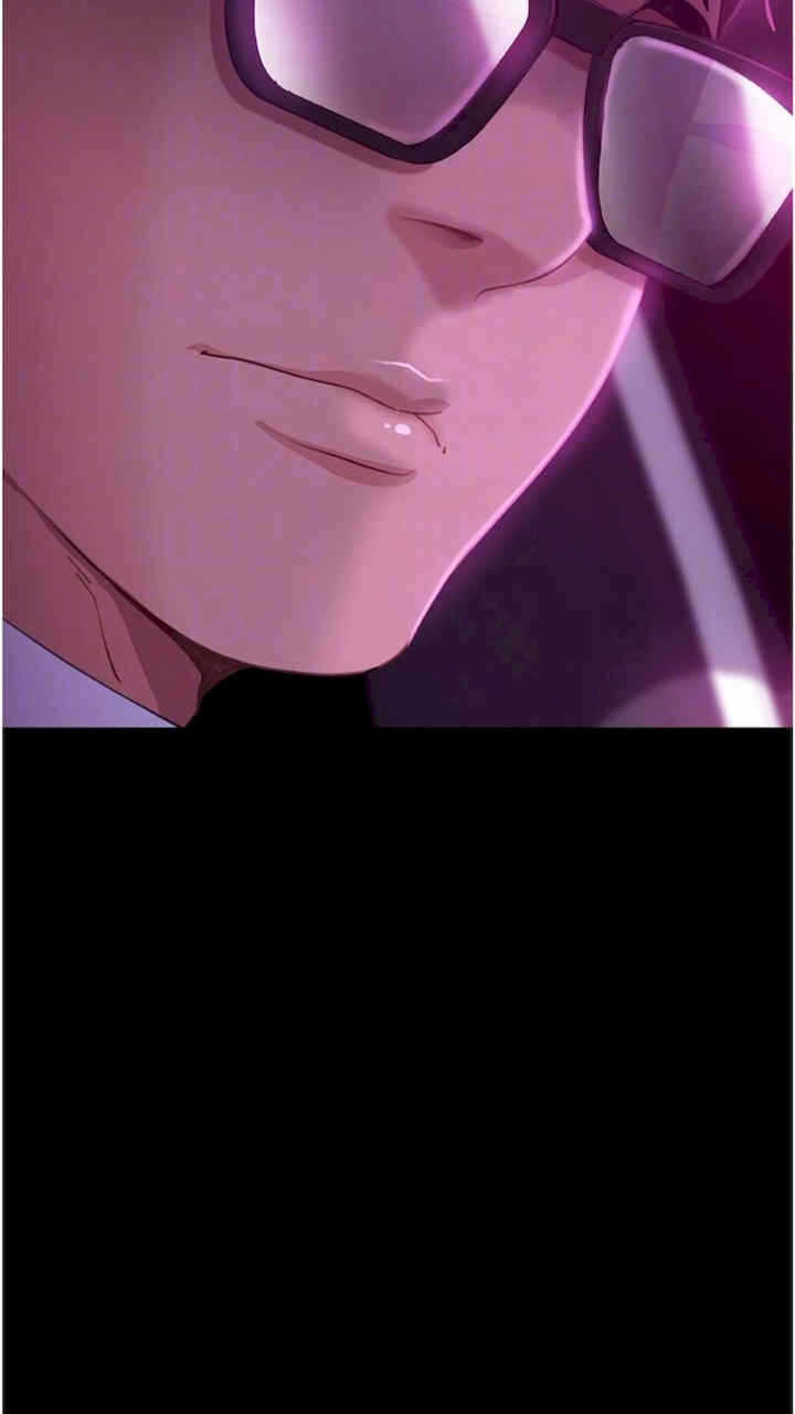 第59张