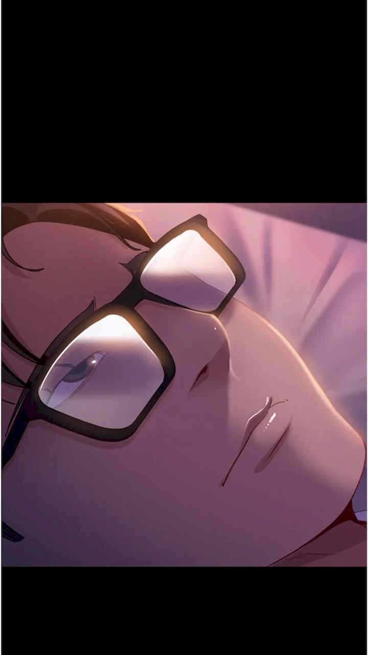 第62张