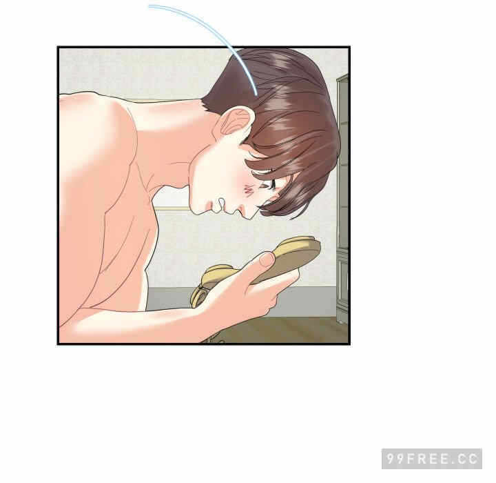 第59张