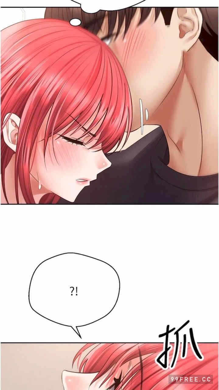 第70张