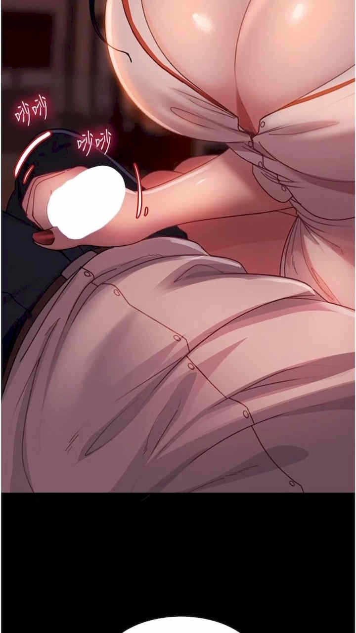 第74张