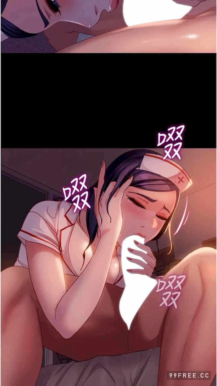 第78张
